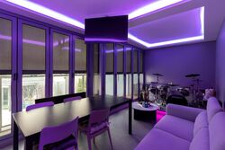 Mon Jervois (D10), Condominium #585145861
